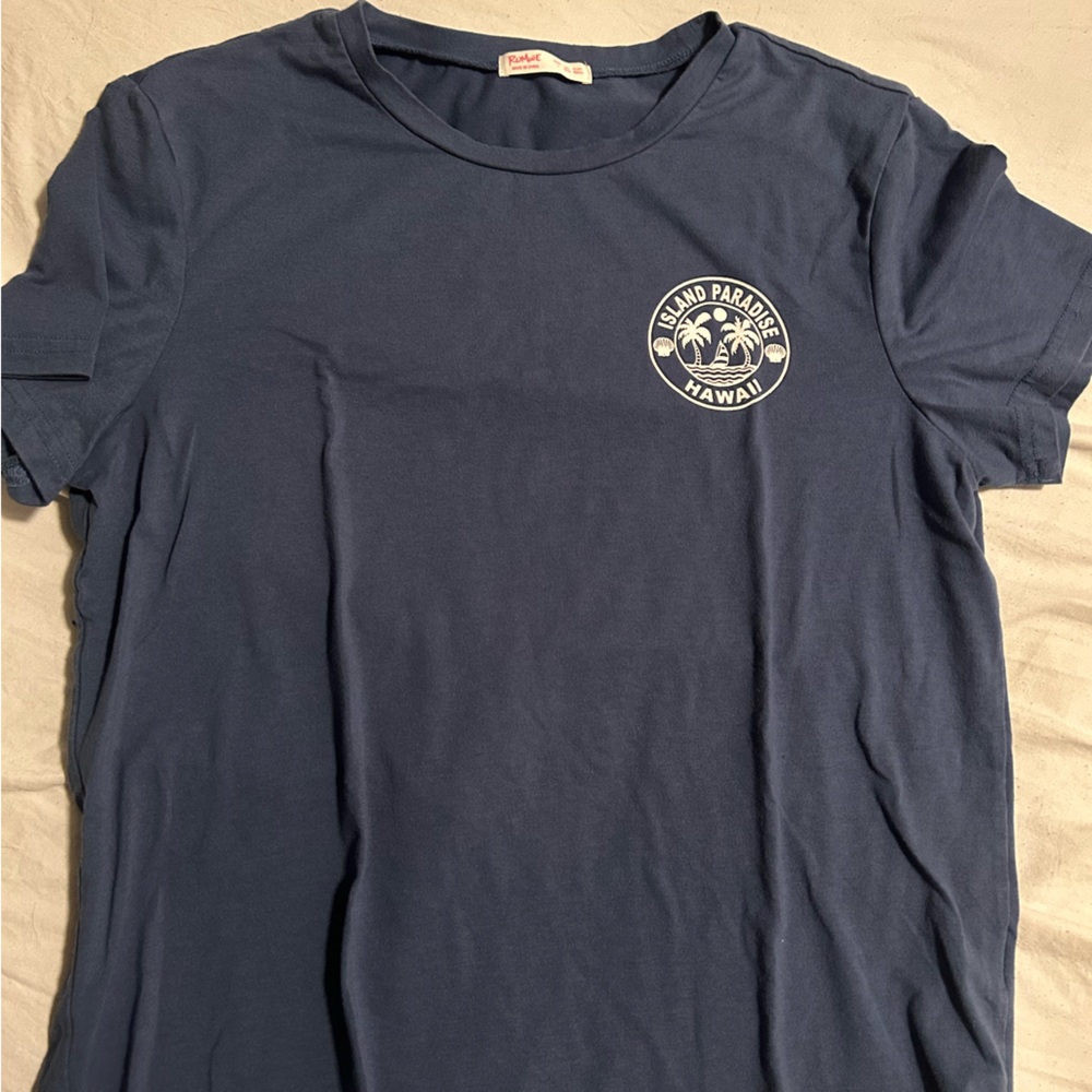 Medium, Romwe, bought a few years ago, lightly worn